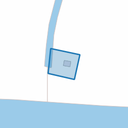 Perceel GKK02-B-1171