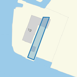 Perceel GKK02-B-1173