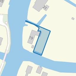 Perceel GKK02-B-1177