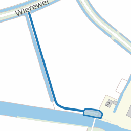 Perceel GKK02-B-1179