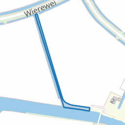 Perceel GKK02-B-1181