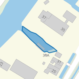 Perceel GKK02-B-1183