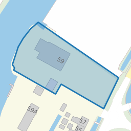 Perceel GKK02-B-1193