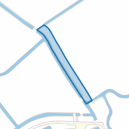 Perceel GKK02-B-1202