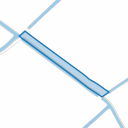 Perceel GKK02-B-1203