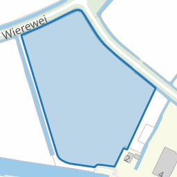 Perceel GKK02-B-1205