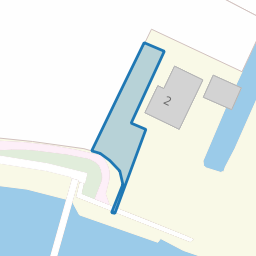 Perceel GKK02-B-1206