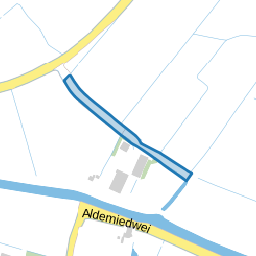 Perceel GKK02-B-1207