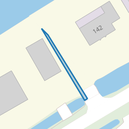 Perceel GKK02-B-1209