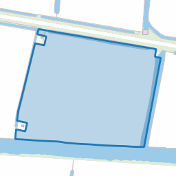 Perceel GKK02-B-1212