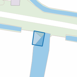 Perceel GKK02-B-1213