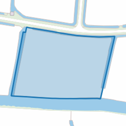 Perceel GKK02-B-1214