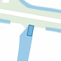 Perceel GKK02-B-1215