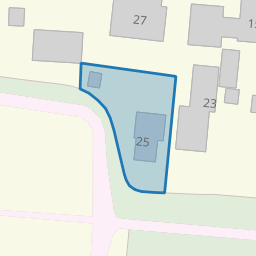 Perceel GKK02-C-1320