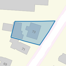 Perceel GKK02-C-1380