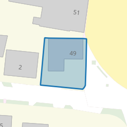 Perceel GKK02-C-1852