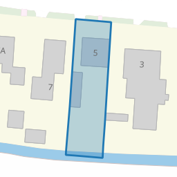 Perceel GKK02-C-1856