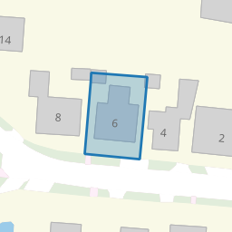 Perceel GKK02-C-1913