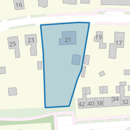 Perceel GKK02-C-1915