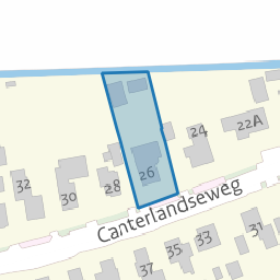 Perceel GKK02-C-2091