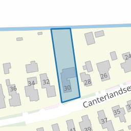 Perceel GKK02-C-2195