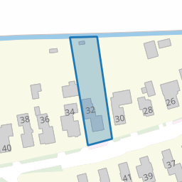 Perceel GKK02-C-2209