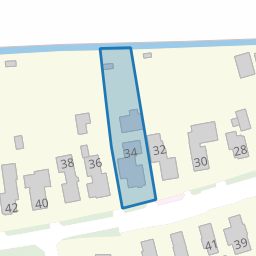 Perceel GKK02-C-2220