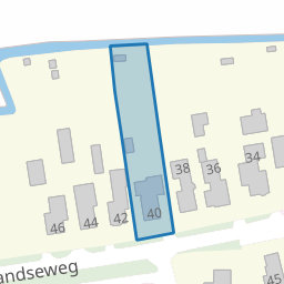 Perceel GKK02-C-2238