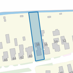 Perceel GKK02-C-2239