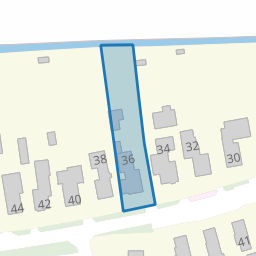 Perceel GKK02-C-2240