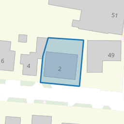 Perceel GKK02-C-2242