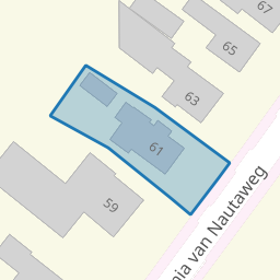 Perceel GKK02-C-2282