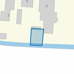 Perceel GKK02-C-2310