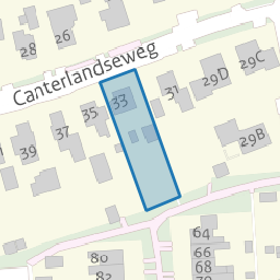 Perceel GKK02-C-2320