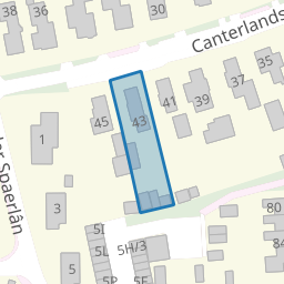 Perceel GKK02-C-2330