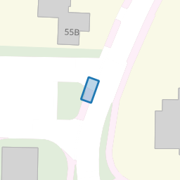 Perceel GKK02-C-2359