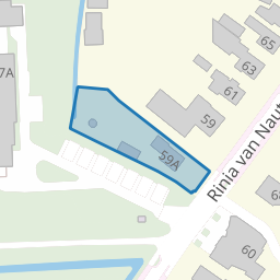 Perceel GKK02-C-2378