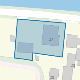 Perceel GKK02-C-2388