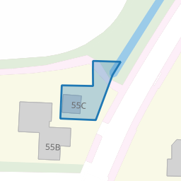 Perceel GKK02-C-2390