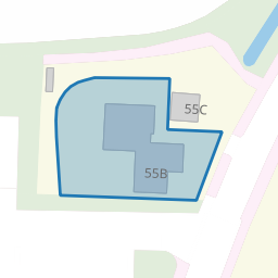 Perceel GKK02-C-2413