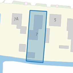 Perceel GKK02-C-2420