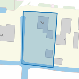 Perceel GKK02-C-2421