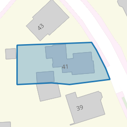 Perceel GKK02-C-2456