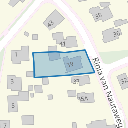 Perceel GKK02-C-2459