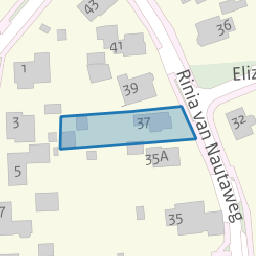 Perceel GKK02-C-2460