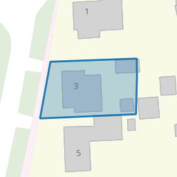 Perceel GKK02-C-2493