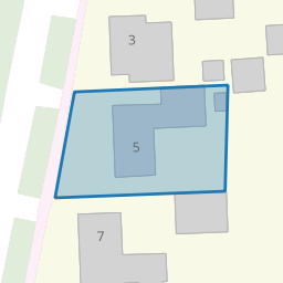 Perceel GKK02-C-2494