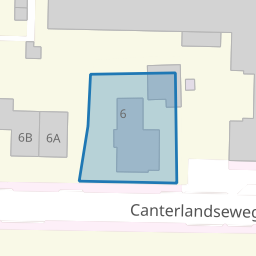 Perceel GKK02-C-2513