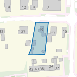 Perceel GKK02-C-2515