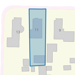 Perceel GKK02-C-2519